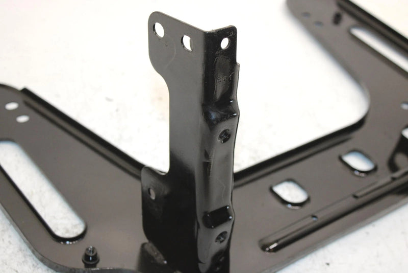 2001 Polaris Magnum 325 Oem Front Rack Support 2200775 AP98