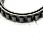 1995 Yamaha Big Bear 350 4x4 OEM One Way Clutch Bearing 1YW-16664-00-00 AY58