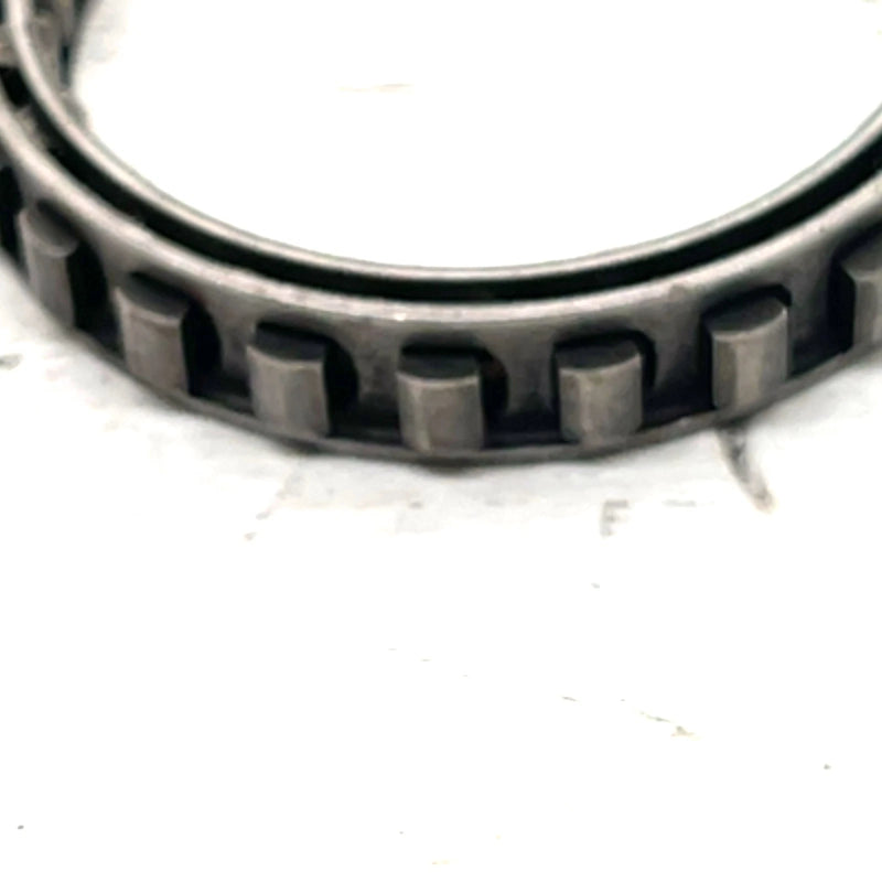 1995 Yamaha Big Bear 350 4x4 OEM One Way Clutch Bearing 1YW-16664-00-00 AY58