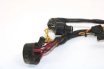 2001 Ski-doo Mxz 700 Oem Dess Switch Type 2 515175145 SS108