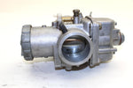 2000 Ski-doo Formula 600 Deluxe Oem Carburetor VM40-122 403138614 B108