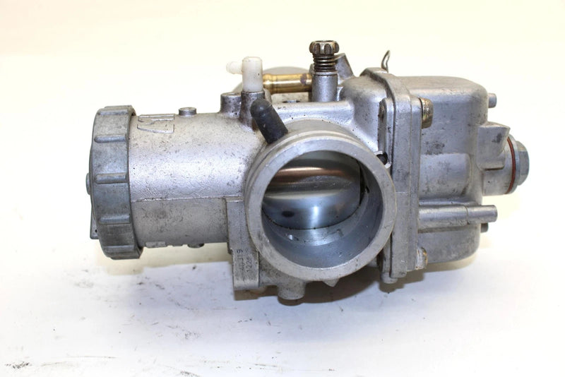 2000 Ski-doo Formula 600 Deluxe Oem Carburetor VM40-122 403138614 B108