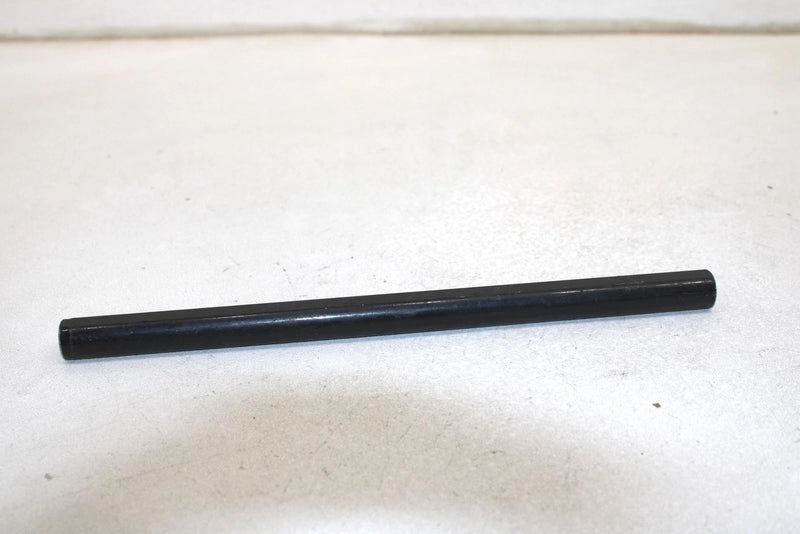 00 Polaris Xcr 800 Oem Steering Tie Rod 5020970-067 SP190