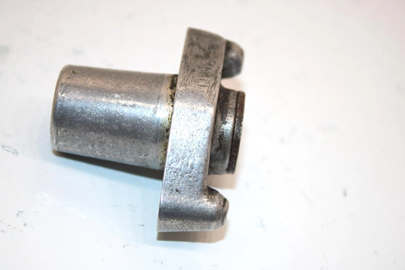 98 Yamaha  Timberwolf 250 Yfb250uk Oem Brake Cam Holder 3GH-2512E-00-00 AY37