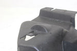 91 Arctic Cat EXT Special OEM Left Belly Pan 0606-975 SA87