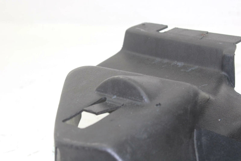 91 Arctic Cat EXT Special OEM Left Belly Pan 0606-975 SA87