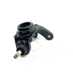 96-00 Honda FourTrax 300 TRX300FW 4x4 OEM Front Left Knuckle 51250-HM5-A80 AH45