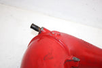 1996 Polaris Sl 900 Oem Expansion Chamber 1260734-093 JP31