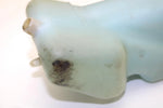 Polaris OEM Oil Tank 5430997 B174