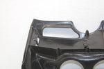 00 Polaris Supersport Oem Instrument Housing 2652208 SP168