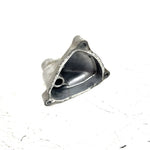 2006 Arctic Cat 650 4x4 V2 Stewart Auto OEM Shift Cover 3201-160 AA37