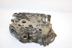 16 Can-am Outlander L Max 450 Efi Dps Oem Crankcase 420686321 420686324 AB5