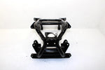 1999 Arctic Cat 300 Oem Rear Sub Frame 0506-301 AA12