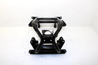 1999 Arctic Cat 300 Oem Rear Sub Frame 0506-301 AA12