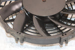 2003 Polaris Sportsman 500 Ho Oem Radiator Cooling Fan 2410123 AP144