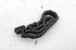 1982 Yamaha Sr540 Drive Chain 94890-03064-00 SY65