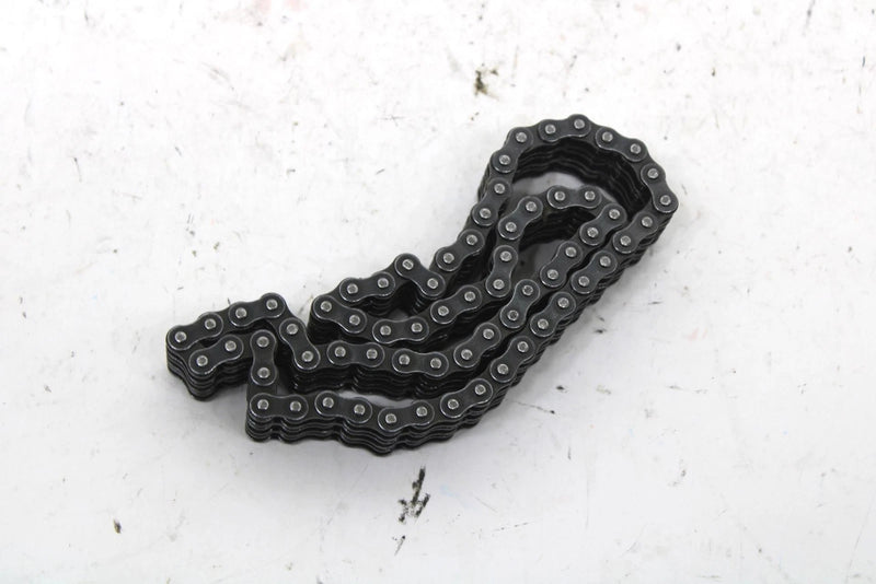 1982 Yamaha Sr540 Drive Chain 94890-03064-00 SY65