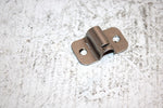 1997 Arctic Cat Monte Carlo 770 Oem Reverse Cable Clamp 0673-556 JA9