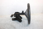 2015 Polaris Ranger 570 Eps Oem Steering Wheel Set 1823622 1824420-458 XP5.1