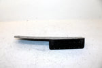1998 Arctic Cat Ext 600 Touring Oem Rear Left Suspension Bracket 0716-685 SA56