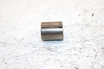 1997 Polaris Sport 400l Oem Carb Throttle Valve (1.5) 3130494 AP214