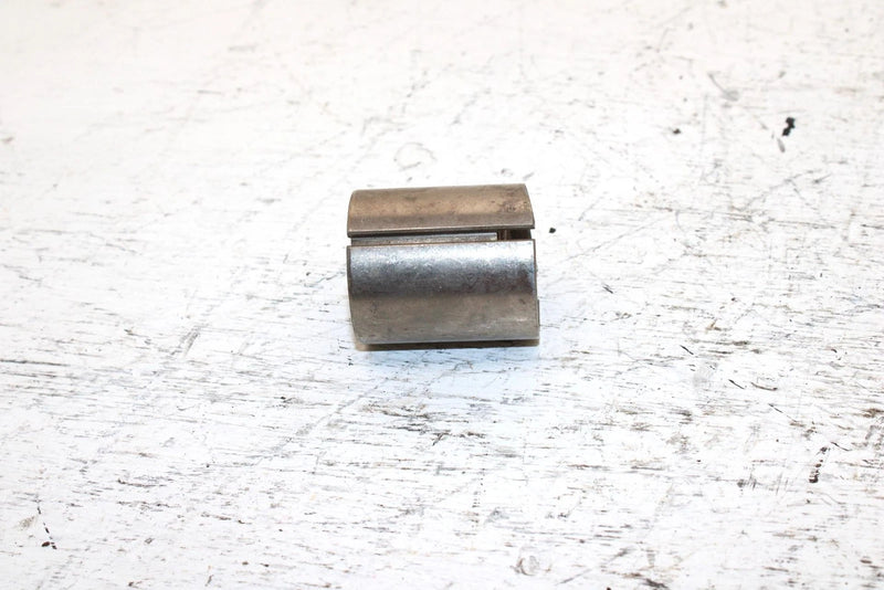 1997 Polaris Sport 400l Oem Carb Throttle Valve (1.5) 3130494 AP214