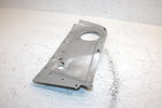 2001 Ski-doo Mxz 600 Oem Right Pan Brace 518319760 SS4