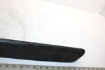 1998 Sea-doo Gtx Oem Right Sponson 292000393 JS49