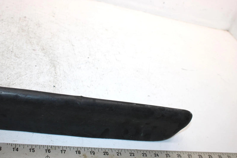 1998 Sea-doo Gtx Oem Right Sponson 292000393 JS49