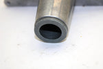 90 Sea-Doo SP OEM Steering Column Support 277000065m JS1