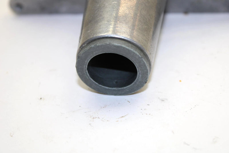 90 Sea-Doo SP OEM Steering Column Support 277000065m JS1