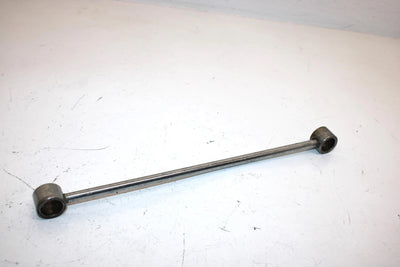 92 Yamaha Vmax 4 750 Vx750 Oem Relay Rod 89A-47494-01-00 SY22
