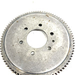 04-05 Sea-Doo RXP Supercharged OEM Starter Gear 420834486 JS59