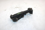 96 Arctic Cat Z 440 Oem Left Steering Knuckle 0703-257 SAS10