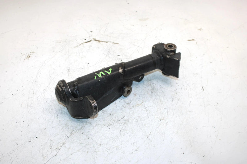 96 Arctic Cat Z 440 Oem Left Steering Knuckle 0703-257 SAS10