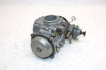 1998 Arctic Cat 454 Oem Carburetor 0470-354 AA3