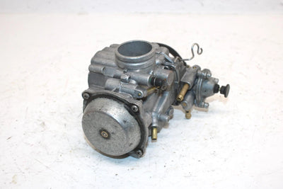 1998 Arctic Cat 454 Oem Carburetor 0470-354 AA3