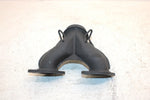 2002 Arctic Cat Zr 500 Cc Oem Exhaust Manifold 0712-731 SA4
