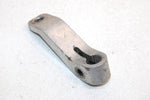 Polaris Oem Steering Idler Arm 2874341 Q1023