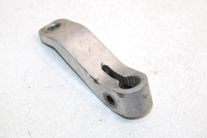 Polaris Oem Steering Idler Arm 2874341 Q1023