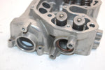 2003 Honda Fourtrax Foreman Rubicon Oem Cylinder Head 12200-HN2-000 AH11