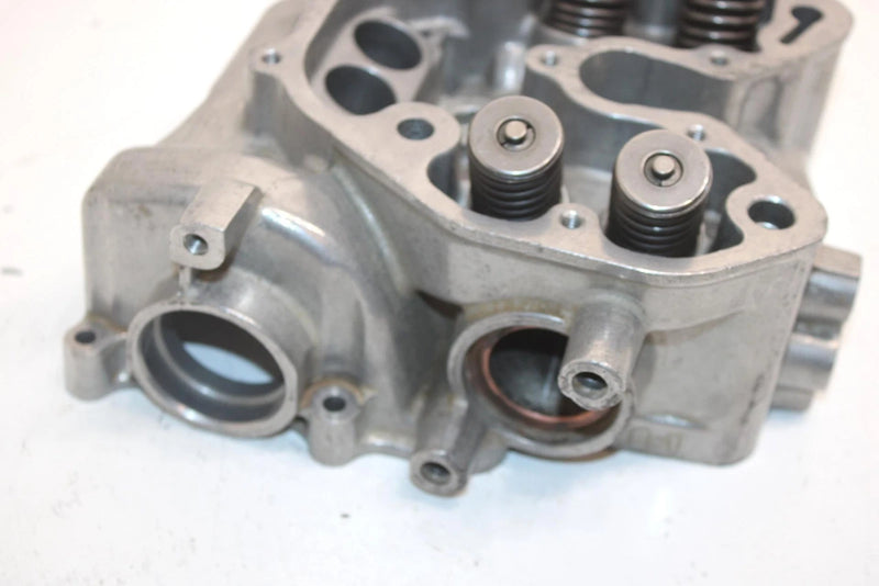 2003 Honda Fourtrax Foreman Rubicon Oem Cylinder Head 12200-HN2-000 AH11