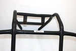 97 Arctic Cat Bearcat 454 2x4 Oem Front Bumper 0506-144 AA11