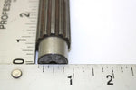 Polaris OEM Transmission Shaft 3231512 Q459