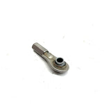 null Sea-Doo RXP Supercharged OEM Ball Joint 277000775 JS59