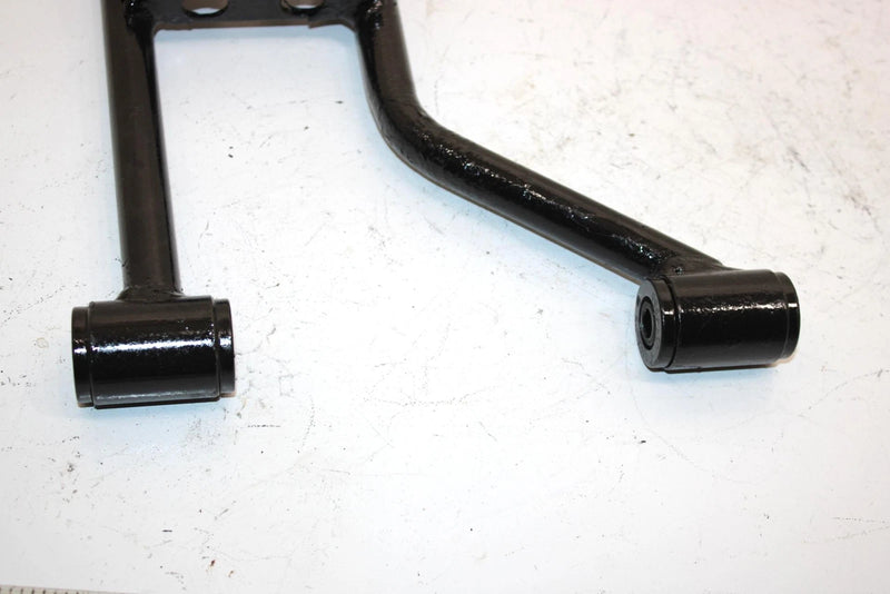 08 Arctic Cat Prowler Xt 650 4x4 H1 OEM Left Rear Upper A Arm 0504-563 XA0
