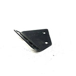 1988 Polaris Trail Boss 250 2x4 OEM Shifter Plate 5220815 AP128