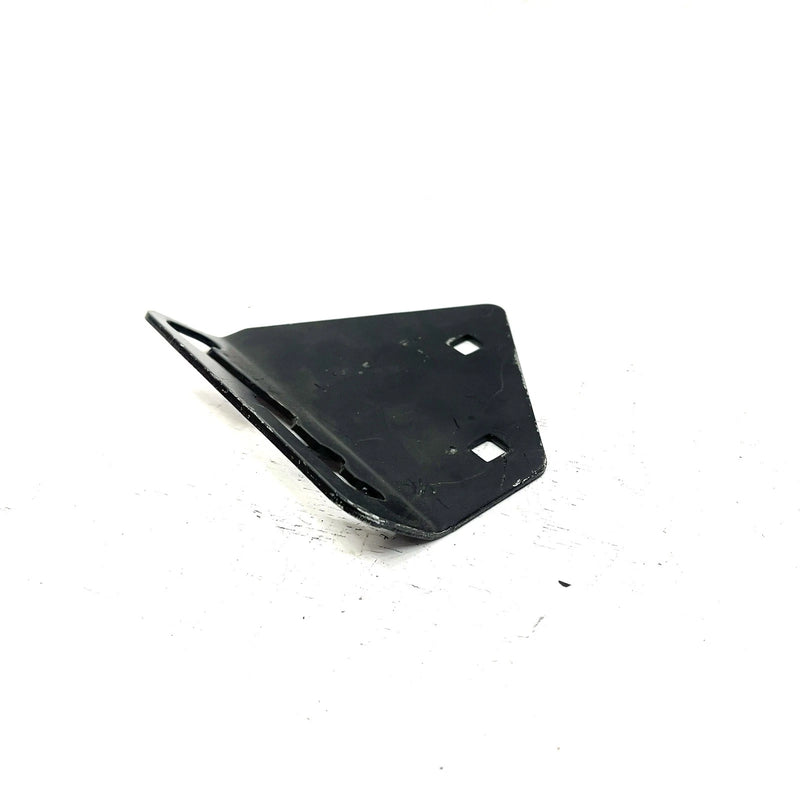 1988 Polaris Trail Boss 250 2x4 OEM Shifter Plate 5220815 AP128
