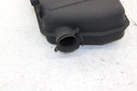 1995 Arctic Cat Z 440 Oem Exhaust Muffler 0712-141 SA5