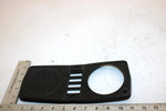 94 Polaris Sport Oem Instrument Panel 5431064 SP132